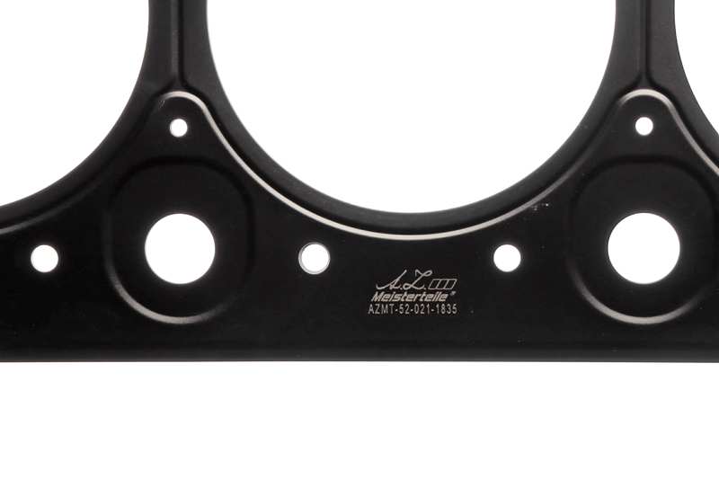Gasket, cylinder head (AZMT-52-021-1835)