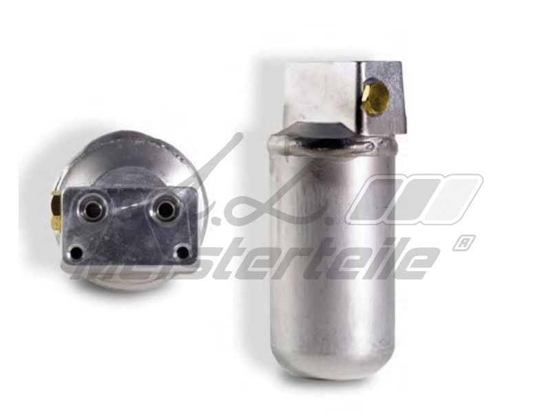 Dryer, air conditioning (AZMT-45-036-1167)