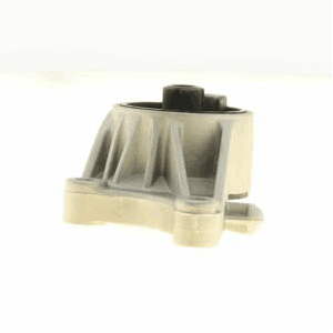 Mounting, engine (AZMT-40-040-5943)