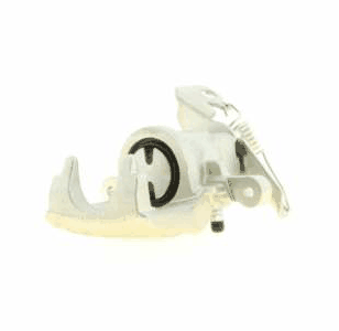 Brake Caliper (AZMT-44-023-1831)
