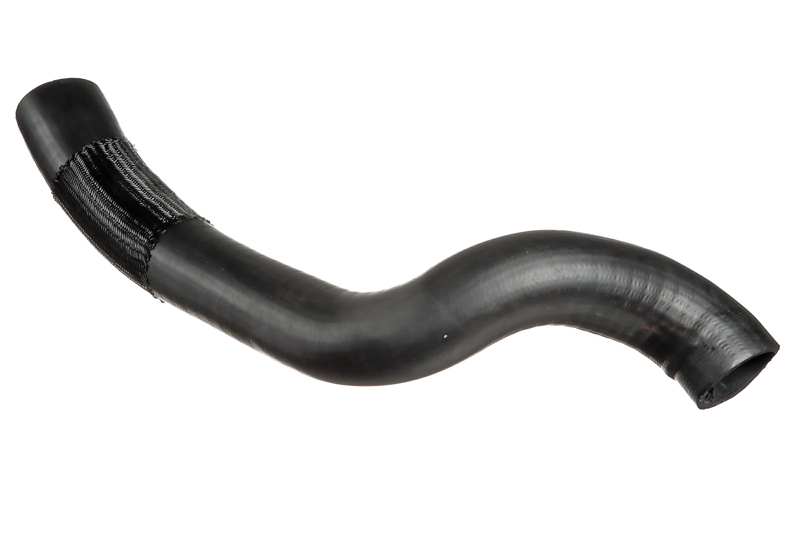 Charge Air Hose (AZMT-90-020-6408)