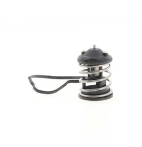Thermostat, coolant (AZMT-46-040-2089)