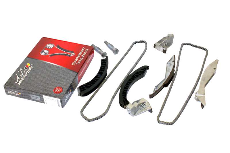 Timing Chain Kit (AZMT-30-059-1140)