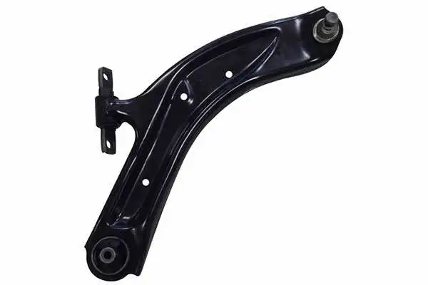 Control/Trailing Arm, wheel suspension (AZMT-42-010-6882)
