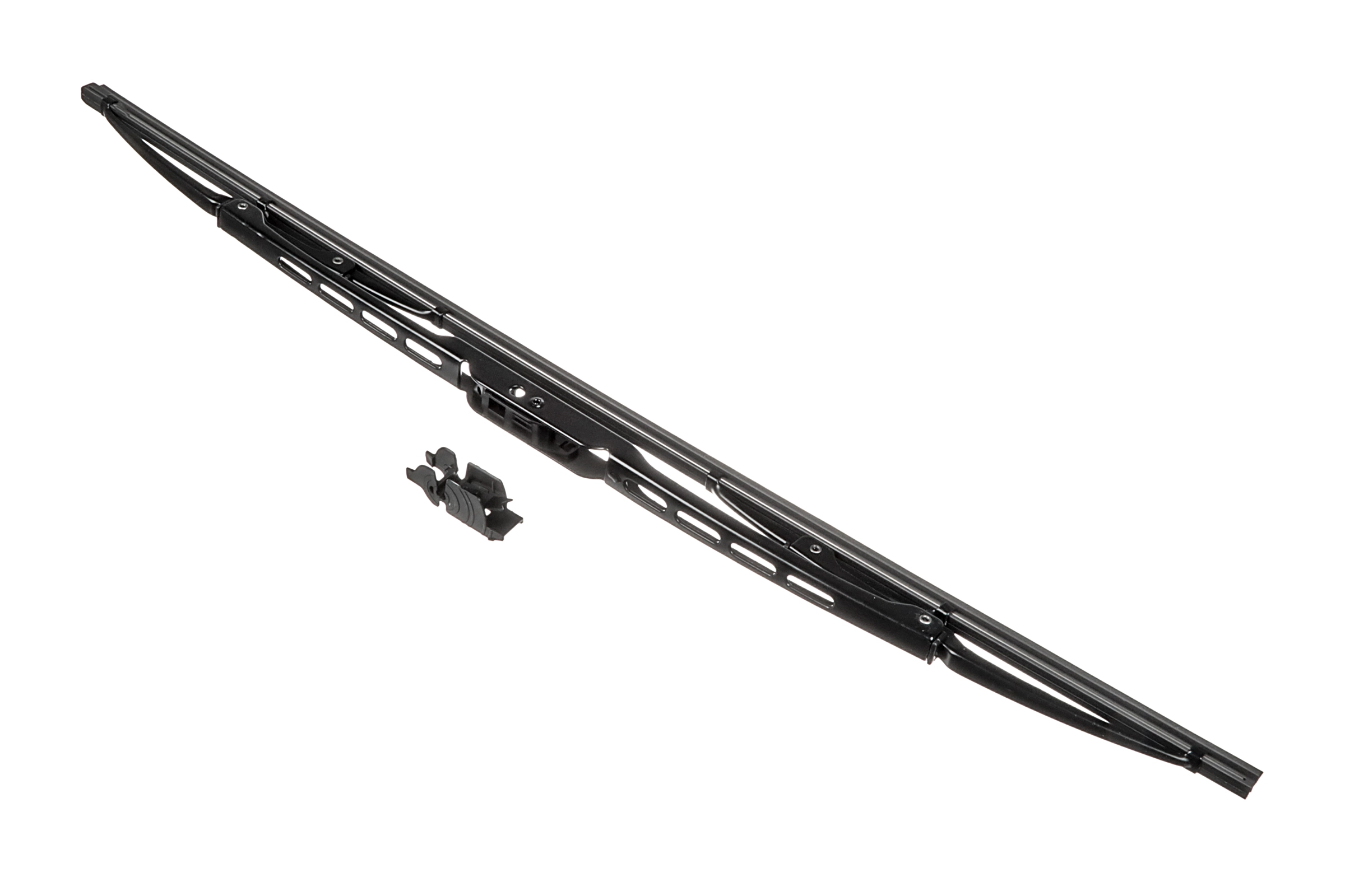 Wiper Blade (AZMT-49-030-1008)