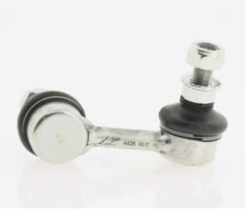 Link/Coupling Rod, stabiliser bar (AZMT-42-010-4426)