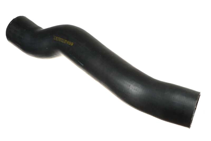 Charge Air Hose (AZMT-90-020-6264)