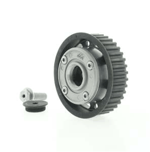 Camshaft Adjuster (AZMT-30-057-1282)