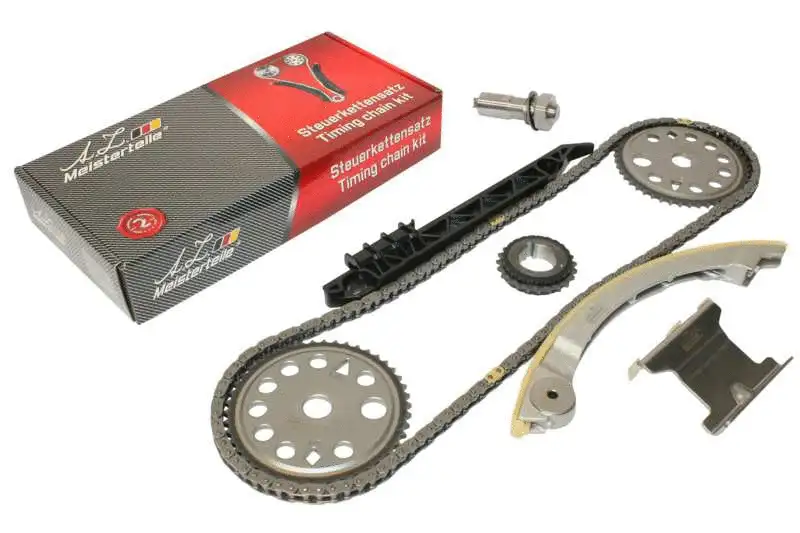 Timing Chain Kit (AZMT-30-059-1317)