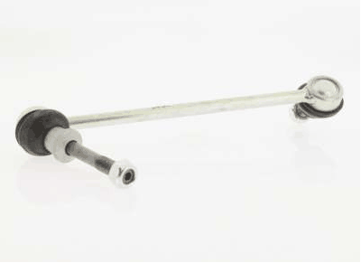 Link/Coupling Rod, stabiliser bar (AZMT-42-010-4534)