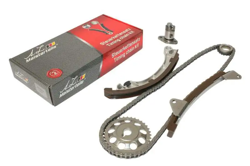 Timing Chain Kit (AZMT-30-059-1311)