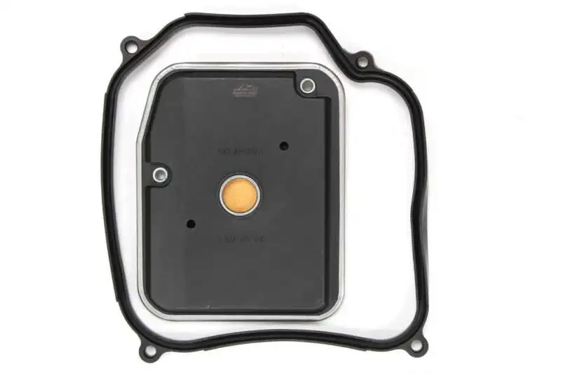 Hydraulic Filter, automatic transmission