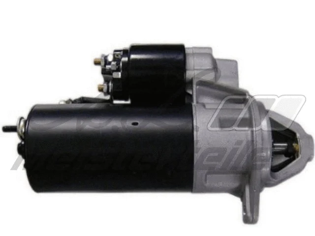 Starter (AZMT-53-010-1278)