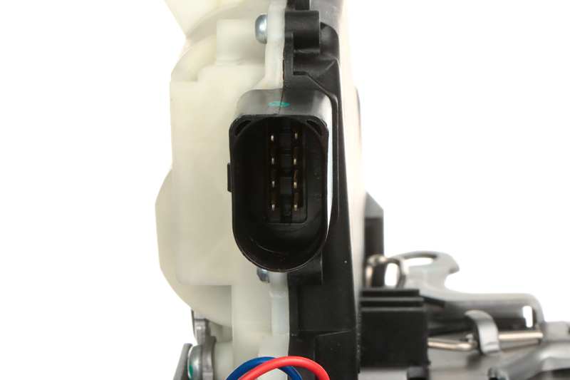 Door Lock (AZMT-51-011-1000)