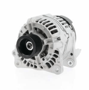 Alternator (AZMT-49-035-1443)