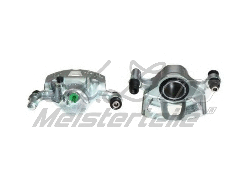 Brake Caliper (AZMT-44-023-1023)