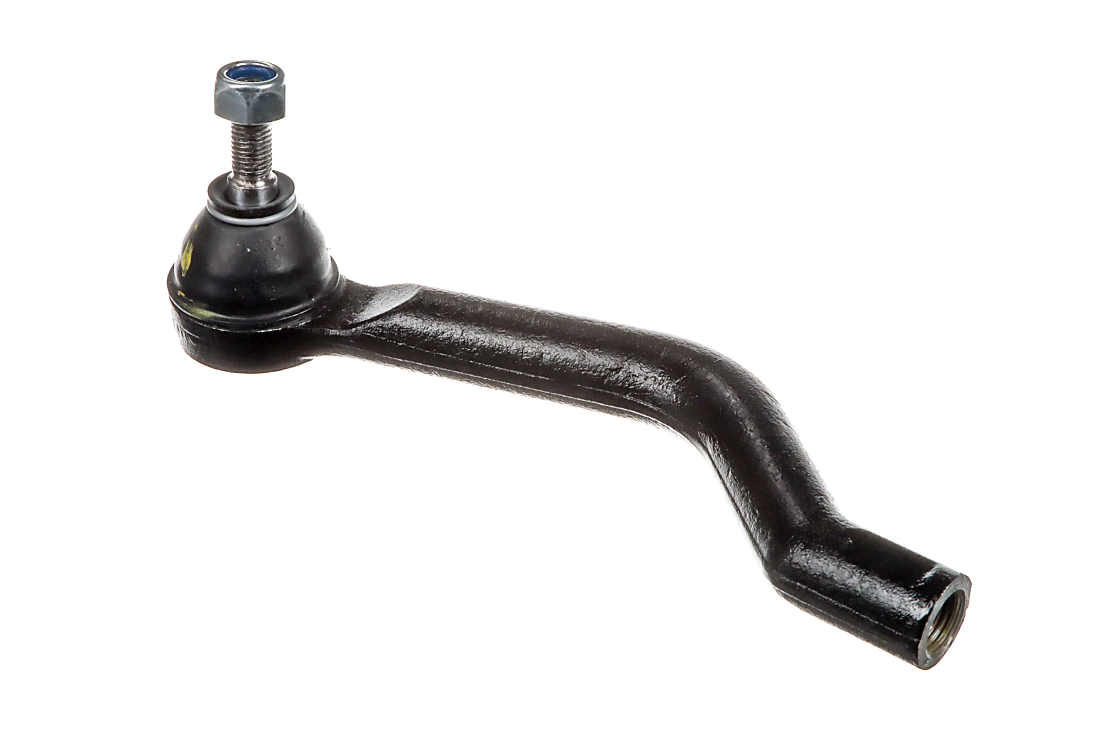Tie Rod End (AZMT-42-010-6381)