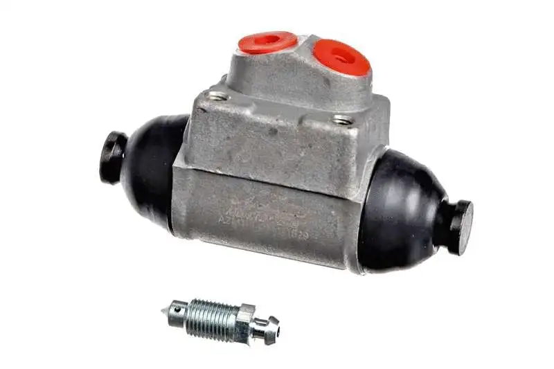 Wheel Brake Cylinder