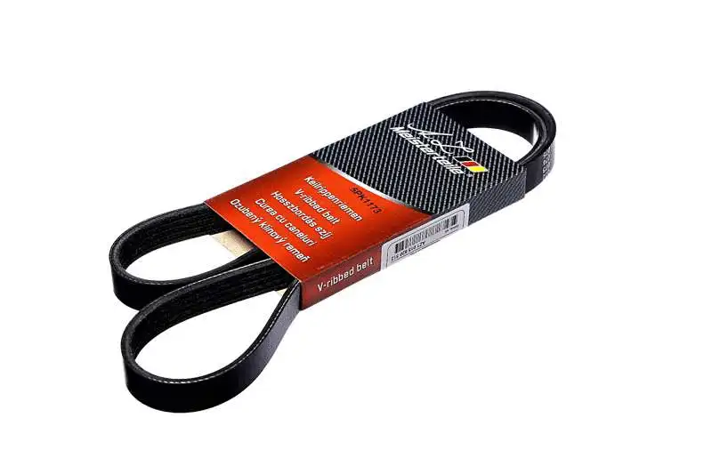 V-Ribbed Belt (AZMT-20-033-1333)