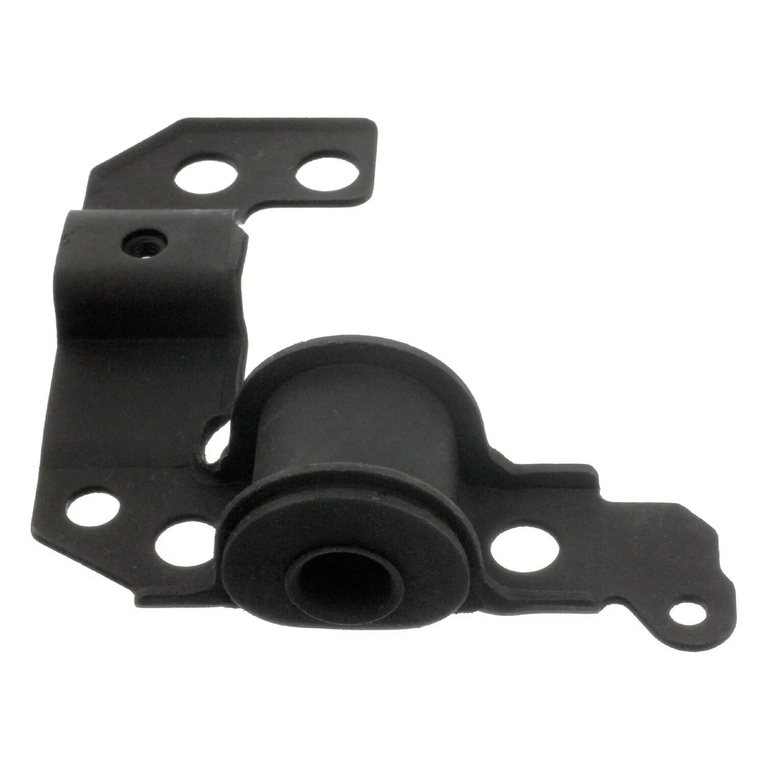Mounting, control/trailing arm (AZMT-40-040-8264)