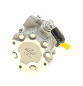 Hydraulic Pump, steering (AZMT-42-022-1034)