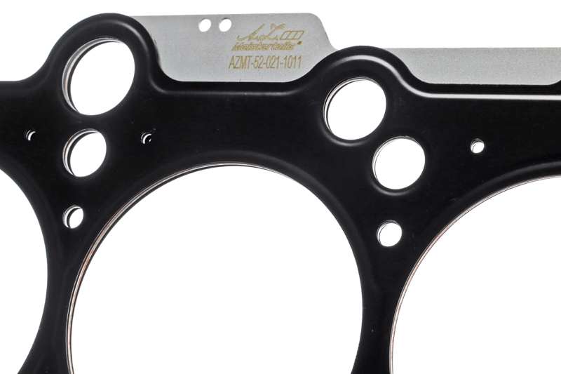 Gasket, cylinder head (AZMT-52-021-1011)