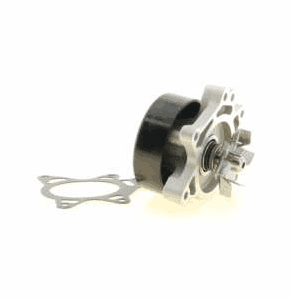 Water Pump, engine cooling (AZMT-30-100-1158)