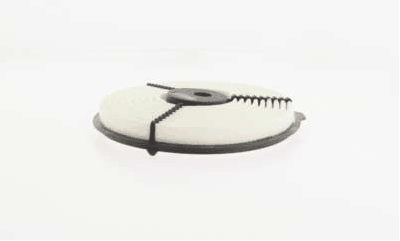Air Filter (AZMT-41-030-1878)