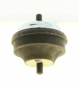 Mounting, engine (AZMT-40-040-5969)