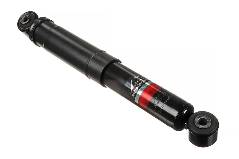 Shock Absorber (AZMT-42-085-0621)