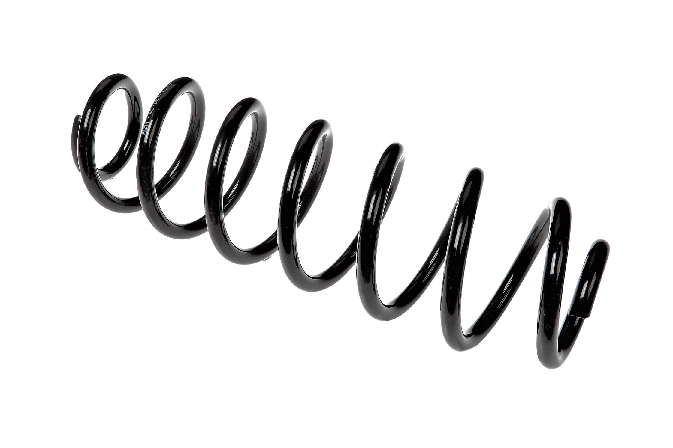 Suspension Spring (AZMT-42-089-1819)