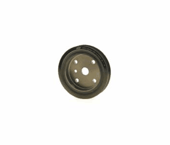 Belt Pulley, crankshaft (AZMT-20-032-1081)