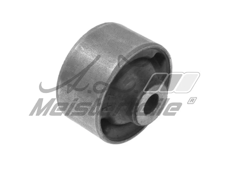 Mounting, control/trailing arm (AZMT-40-040-7059)