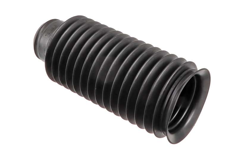 Protective Cap/Bellow, shock absorber (AZMT-42-080-1057)