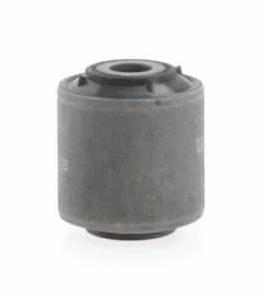Mounting, control/trailing arm (AZMT-40-040-5414)