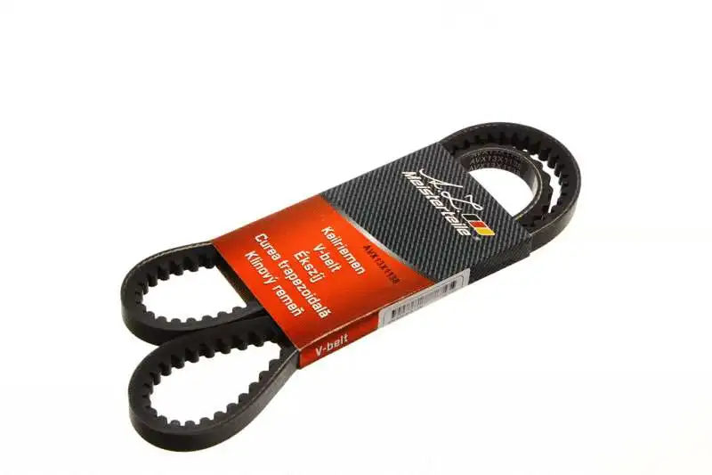 V-Belt