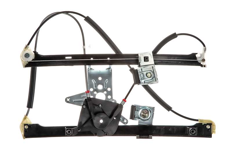Window Regulator (AZMT-49-031-1850)