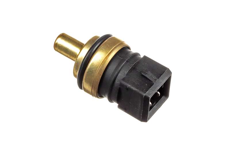 Sensor, coolant temperature