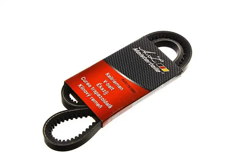 V-Belt