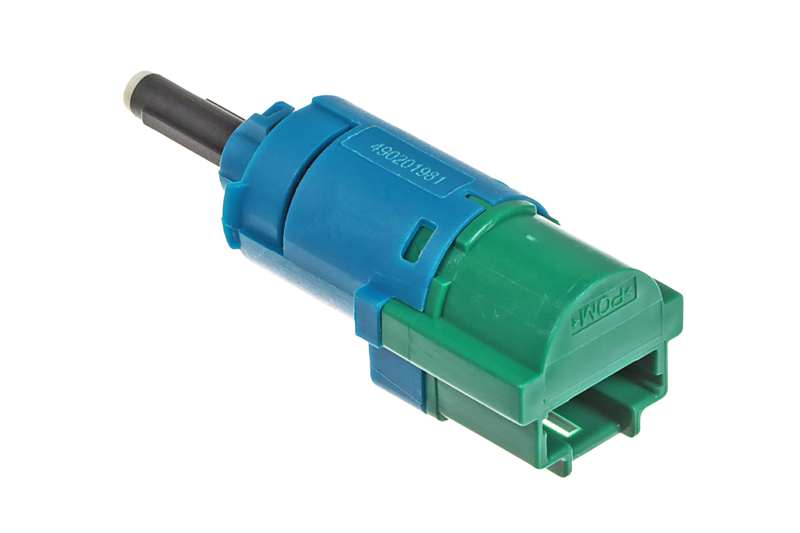 Stop Light Switch (AZMT-49-020-1981)