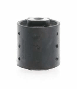 Mounting, control/trailing arm (AZMT-40-040-5065)