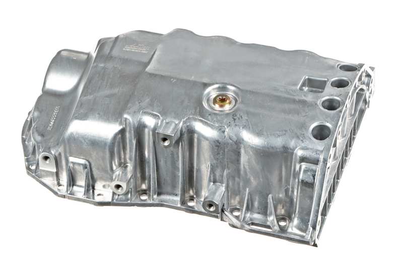 Oil Sump (AZMT-46-031-1097)