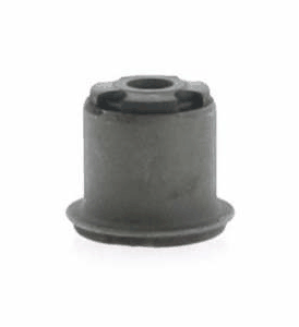 Mounting, control/trailing arm (AZMT-40-040-5516)