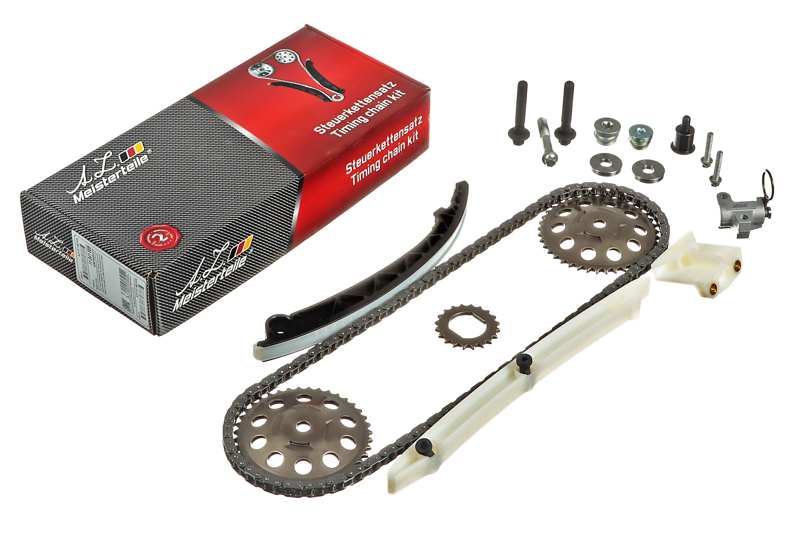 Timing Chain Kit (AZMT-30-059-1215)