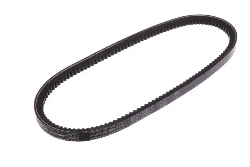V-Belt (AZMT-20-034-1242)