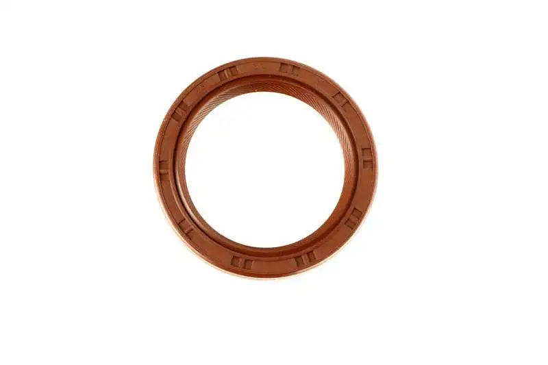 Shaft Seal, crankshaft