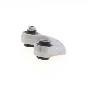 Link/Coupling Rod, stabiliser bar (AZMT-42-010-3124)