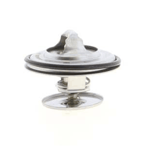 Thermostat, coolant (AZMT-46-040-2038)