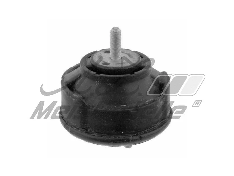 Mounting, engine (AZMT-40-040-7232)