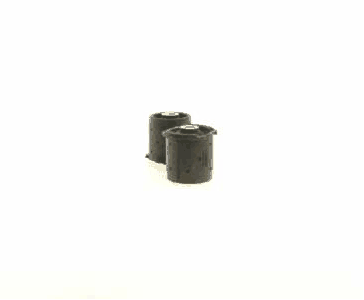 Bushing, axle beam (AZMT-40-040-5062)